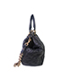 Stan Bag, bottom view